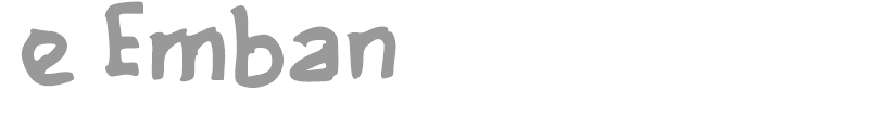 e Emban