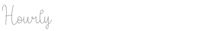 Hourly
