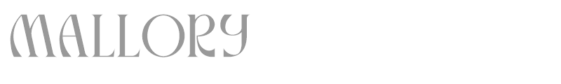 Mallory