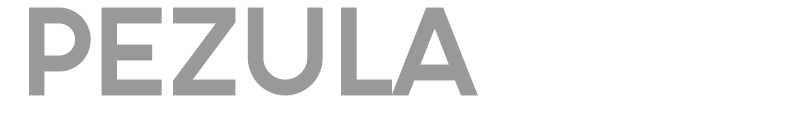 Pezula