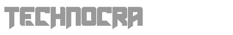 Technocra