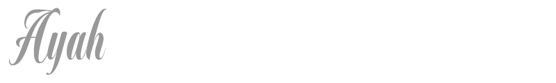 Ayah