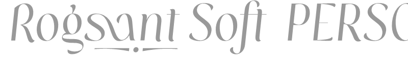 Rogsant Soft