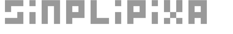 Simplipixa