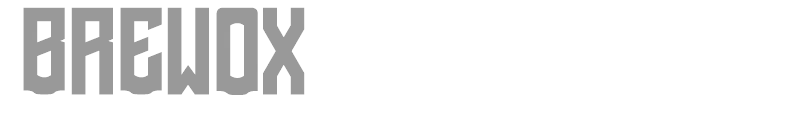 Brewox