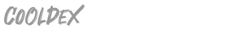 Cooldex