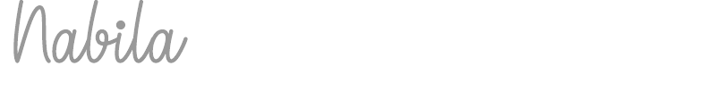 Nabila