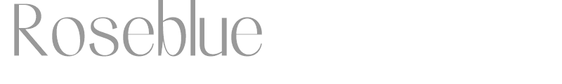 Roseblue