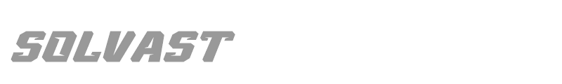 Solvast