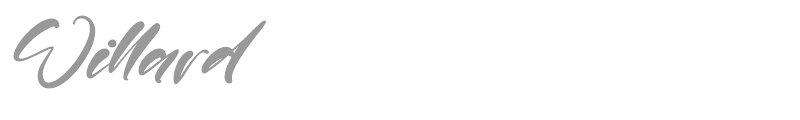 Willard
