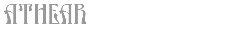 Athear