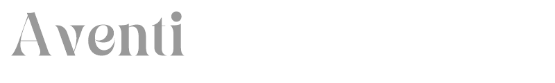 Aventi