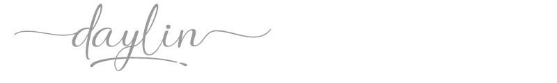 Daylin