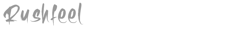 Rushfeel