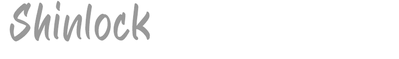 Shinlock