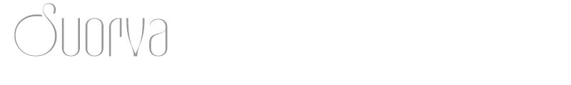 Suorva