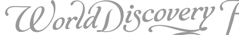 World Discovery