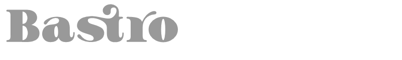 Bastro
