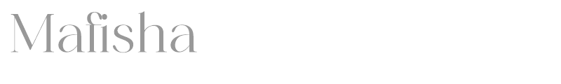 Mafisha