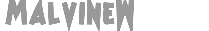 Malvinew