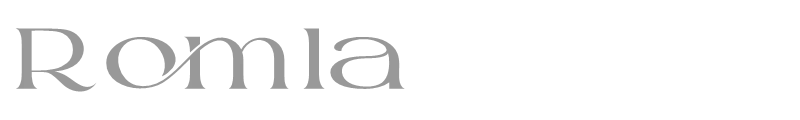 Romla