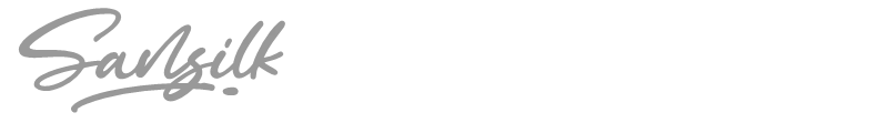 Sansilk