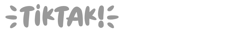 Tiktak