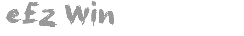 e Ez Win