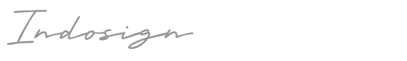 Indosign