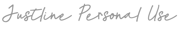 Justline