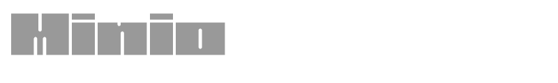 Minio