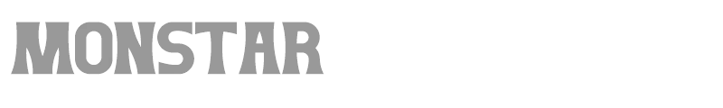 Monstar