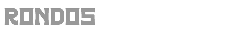 Rondos