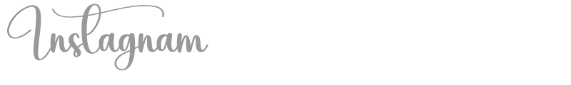 Instagnam