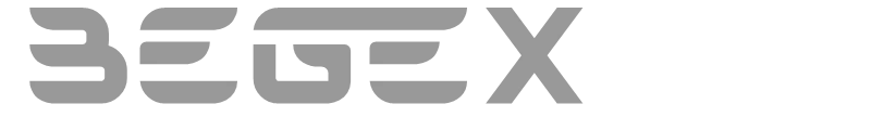 Begex