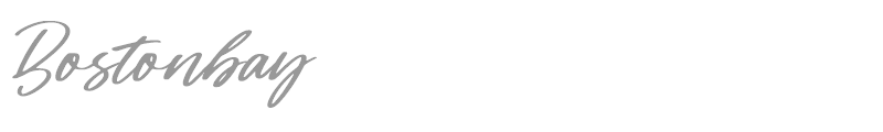 Bostonbay