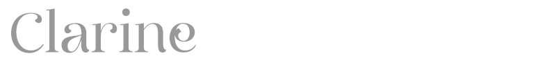 Clarine