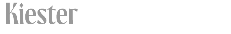 Kiester