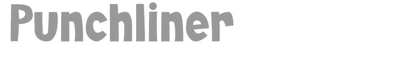 Punchliner