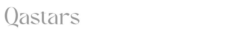 Qastars