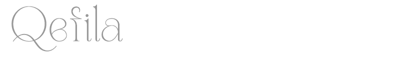 Qefila