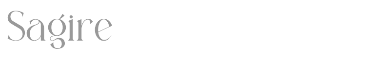 Sagire