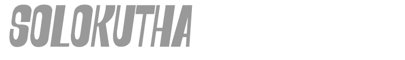 Solokutha