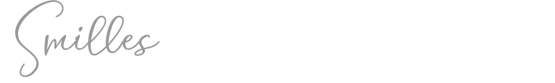 Smilles