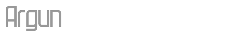 Argun