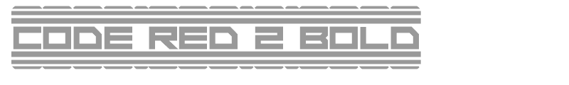 Code Red