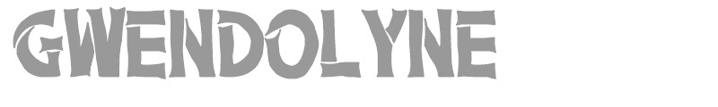 Gwendolyne