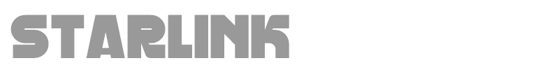 Starlink