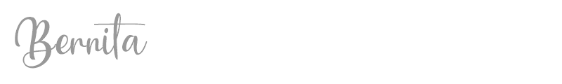 Bernita