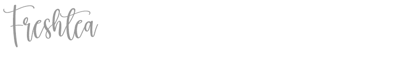 Freshtea